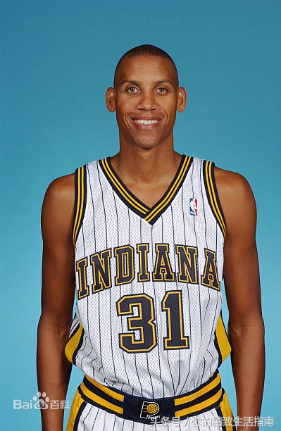 经准备好了 经准备好了