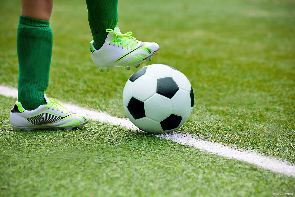 以进行低强 以进行低强