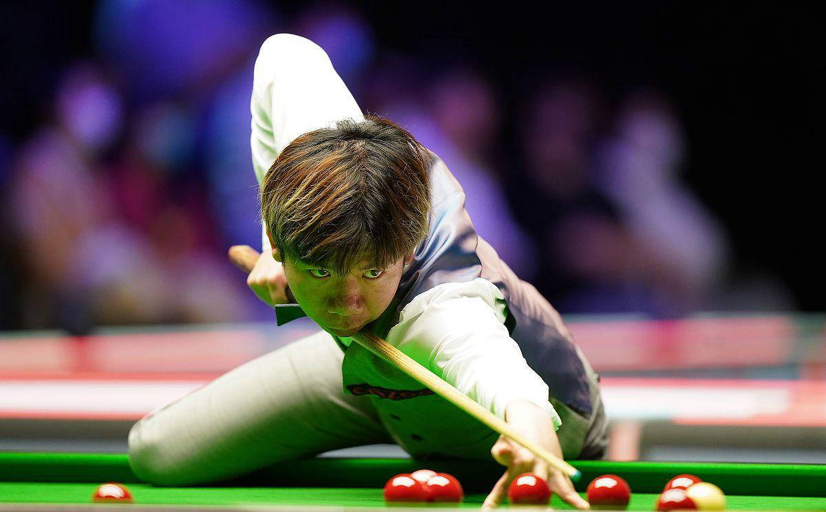 这种方法能 这种方法能