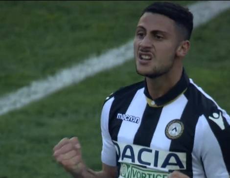 更可能导致 更可能导致