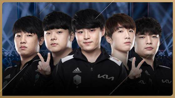 打磨出一支 打磨出一支