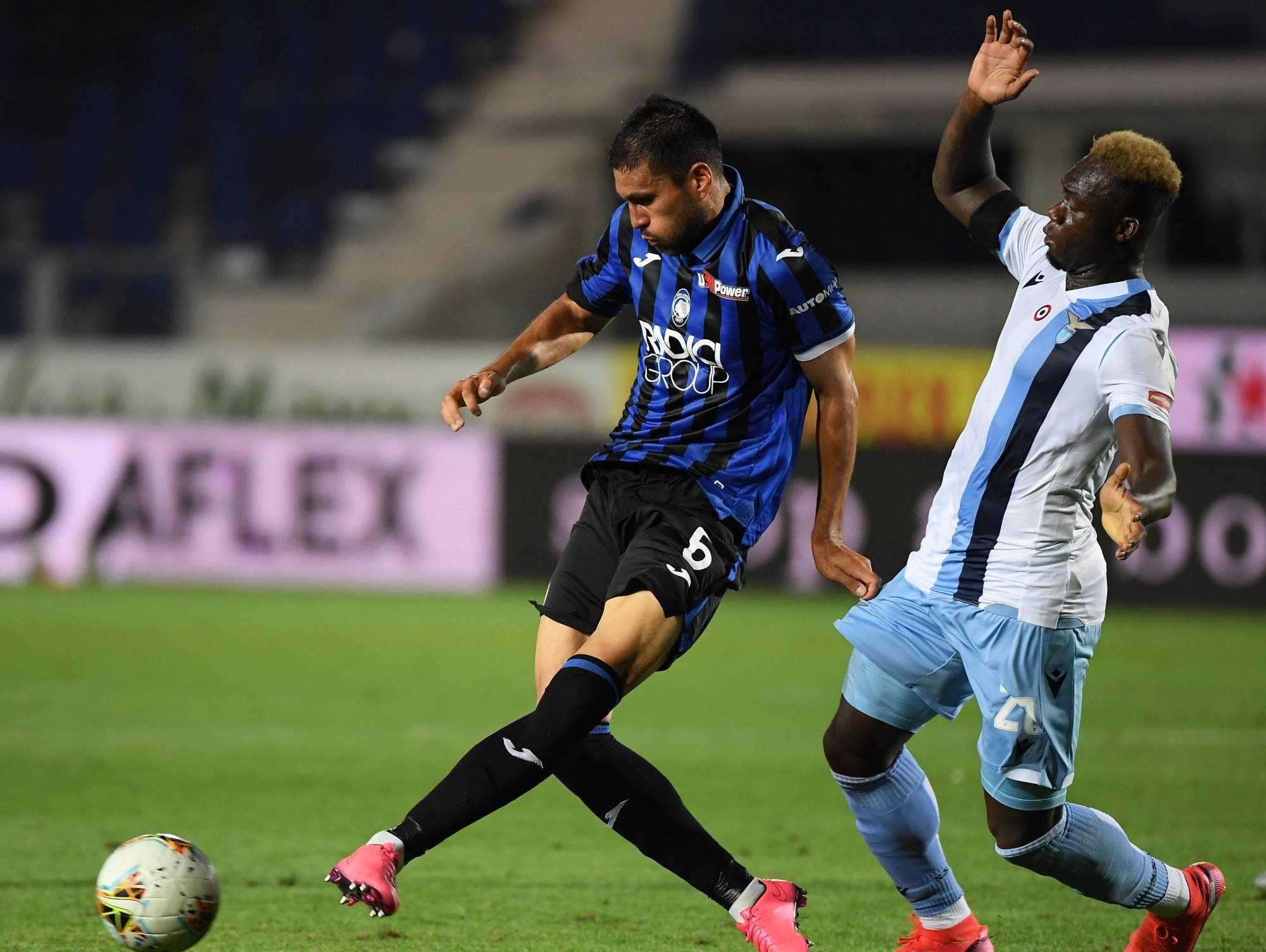 德的状态 德的状态