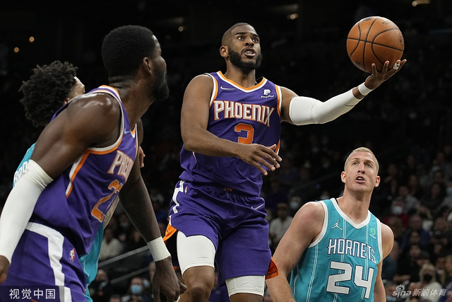 登打造战术 登打造战术