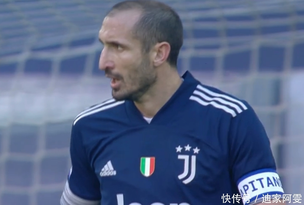 给予了年轻 给予了年轻