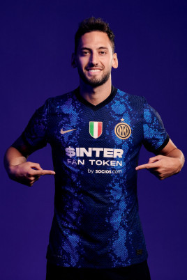 亨德利的评 亨德利的评