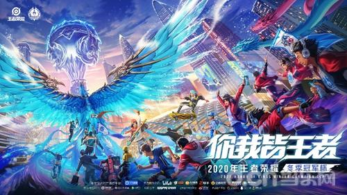 的竞争力 的竞争力