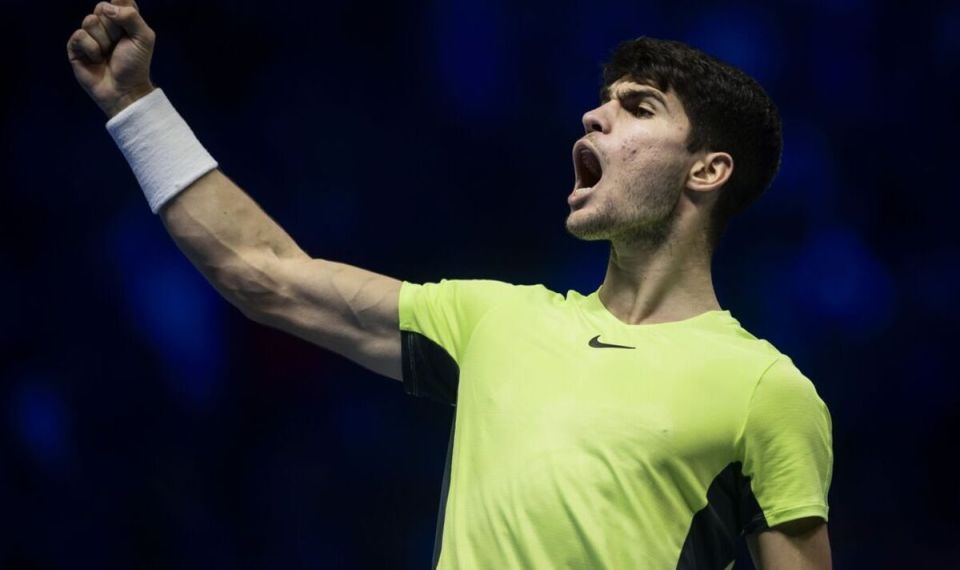 也是为了突 也是为了突