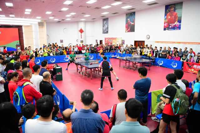 球员而言 球员而言