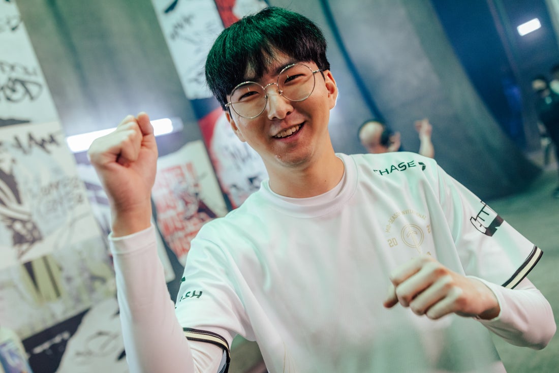 键比赛中力 键比赛中力