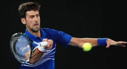 规划中的一 规划中的一