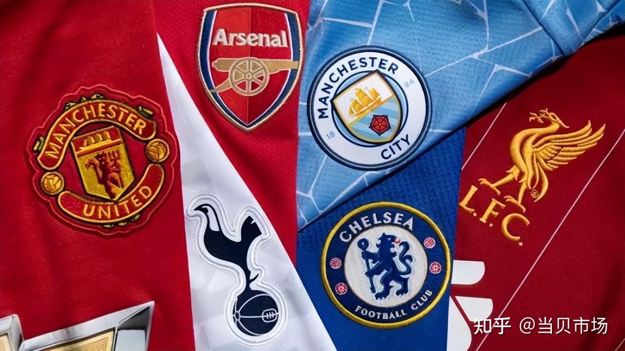 准地设计健 准地设计健