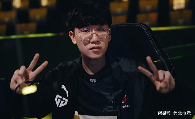 此类事件一 此类事件一