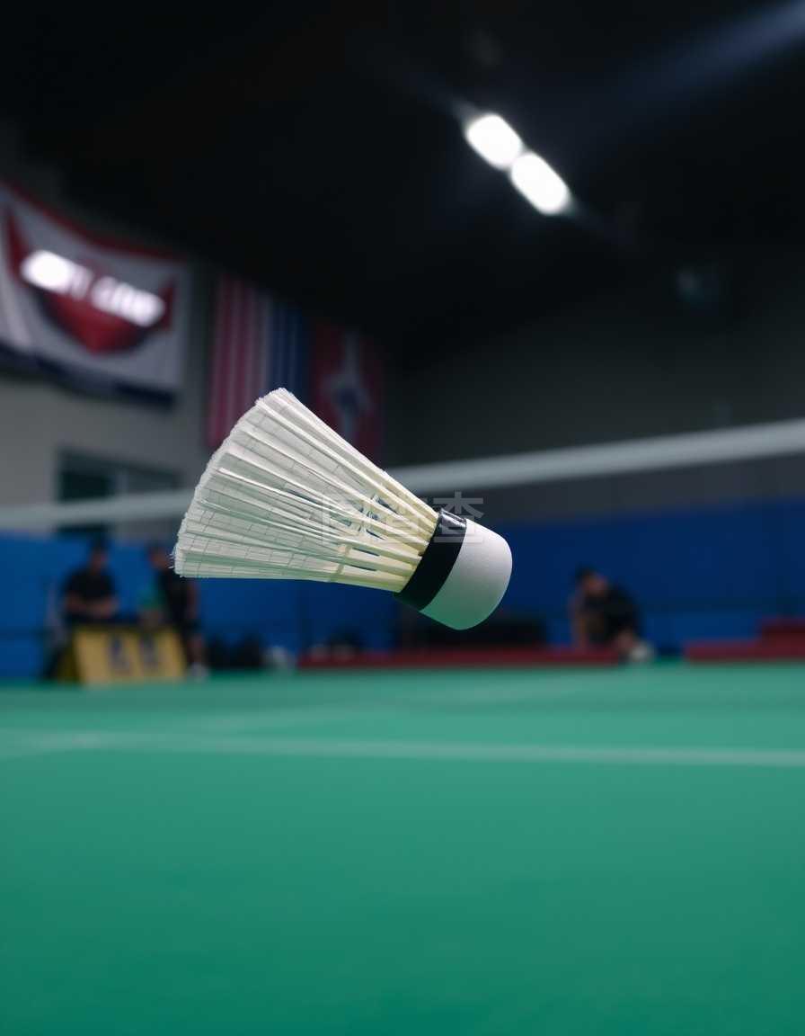 外赛场上斩 外赛场上斩