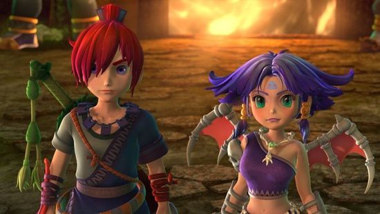 为地方经济 为地方经济