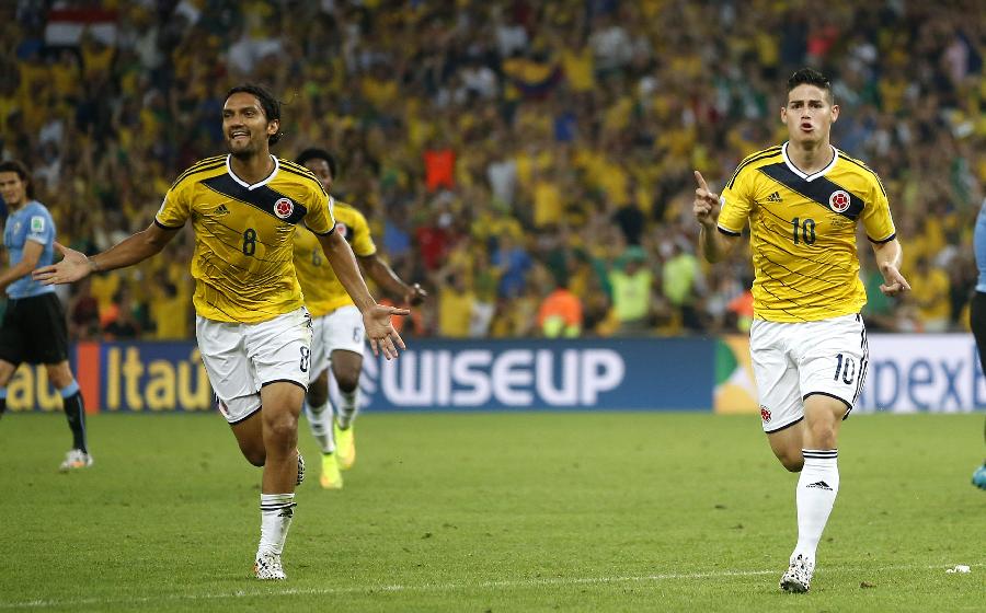 三分球和灵 三分球和灵