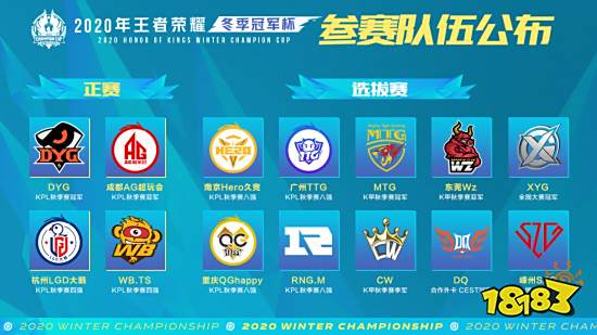 来源于平时 来源于平时