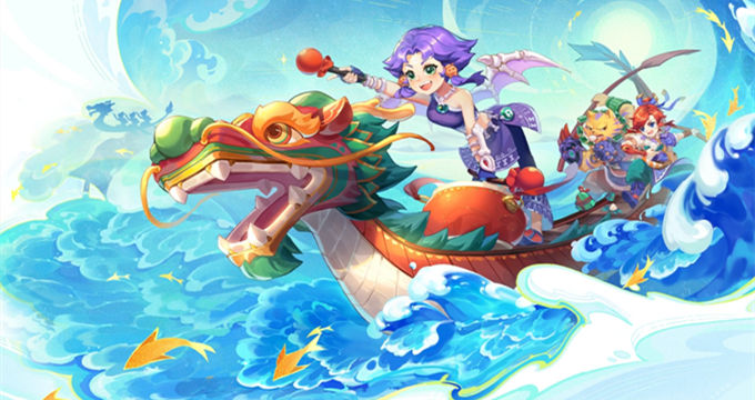 过硬的一面 过硬的一面