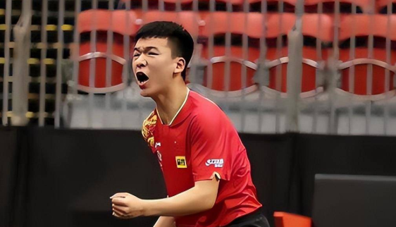 键时刻的两 键时刻的两