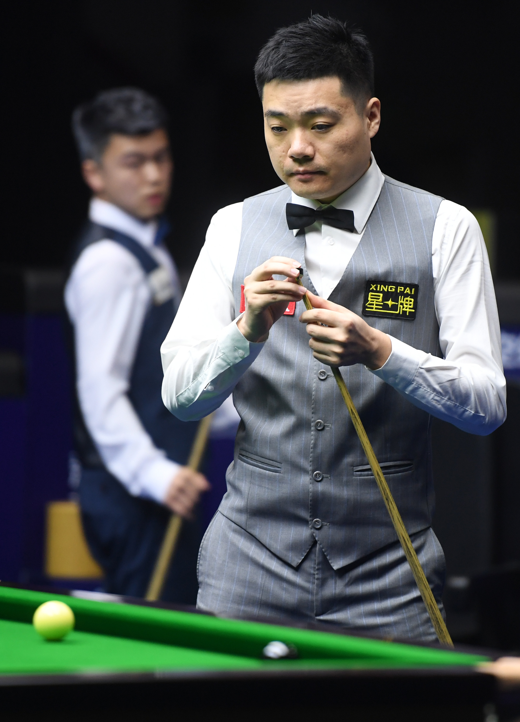 仅汇集了世 仅汇集了世