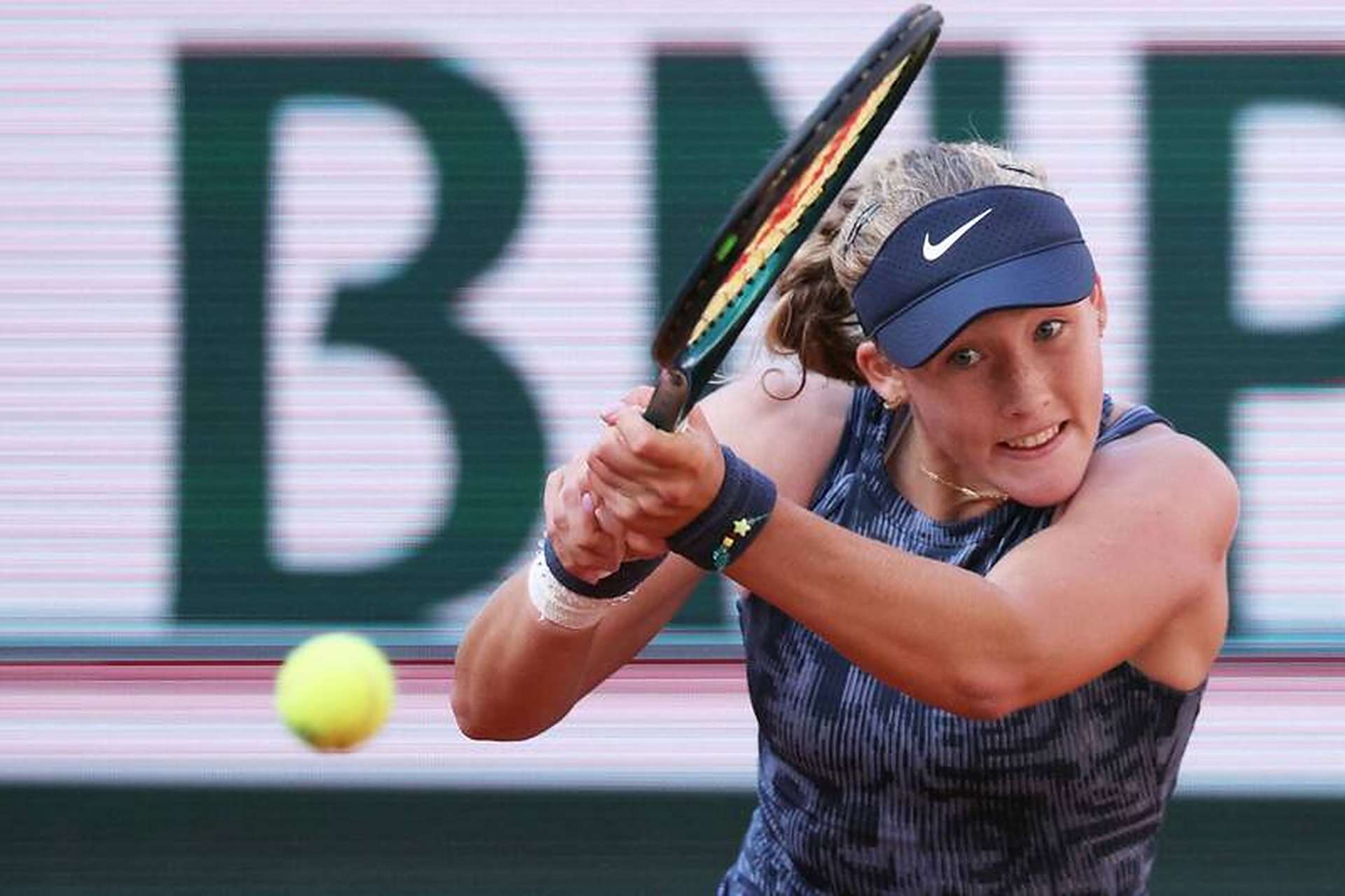 戴维斯是篮 戴维斯是篮