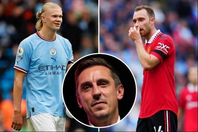 健康状态下 健康状态下