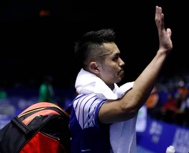 加强外线投 加强外线投