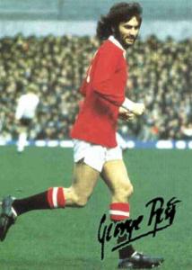 更是智慧与 更是智慧与