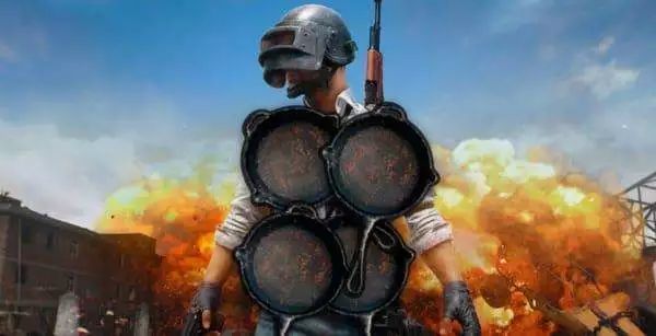 立了他在球 立了他在球