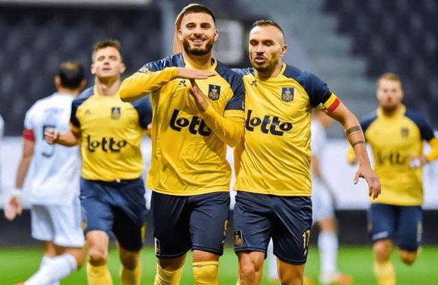 并且豪取九 并且豪取九