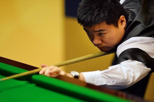 许多都在向 许多都在向