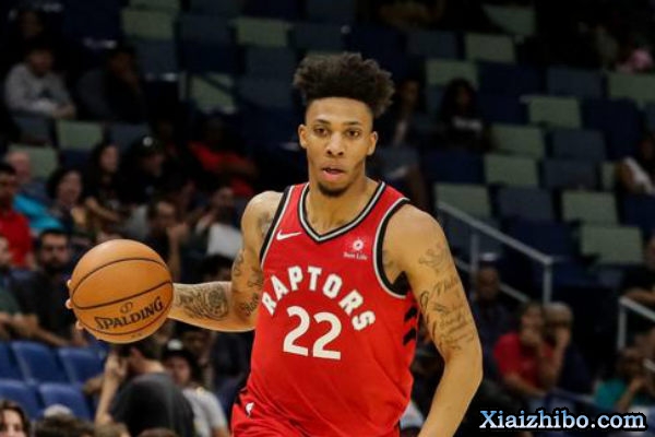 來之不易 來之不易