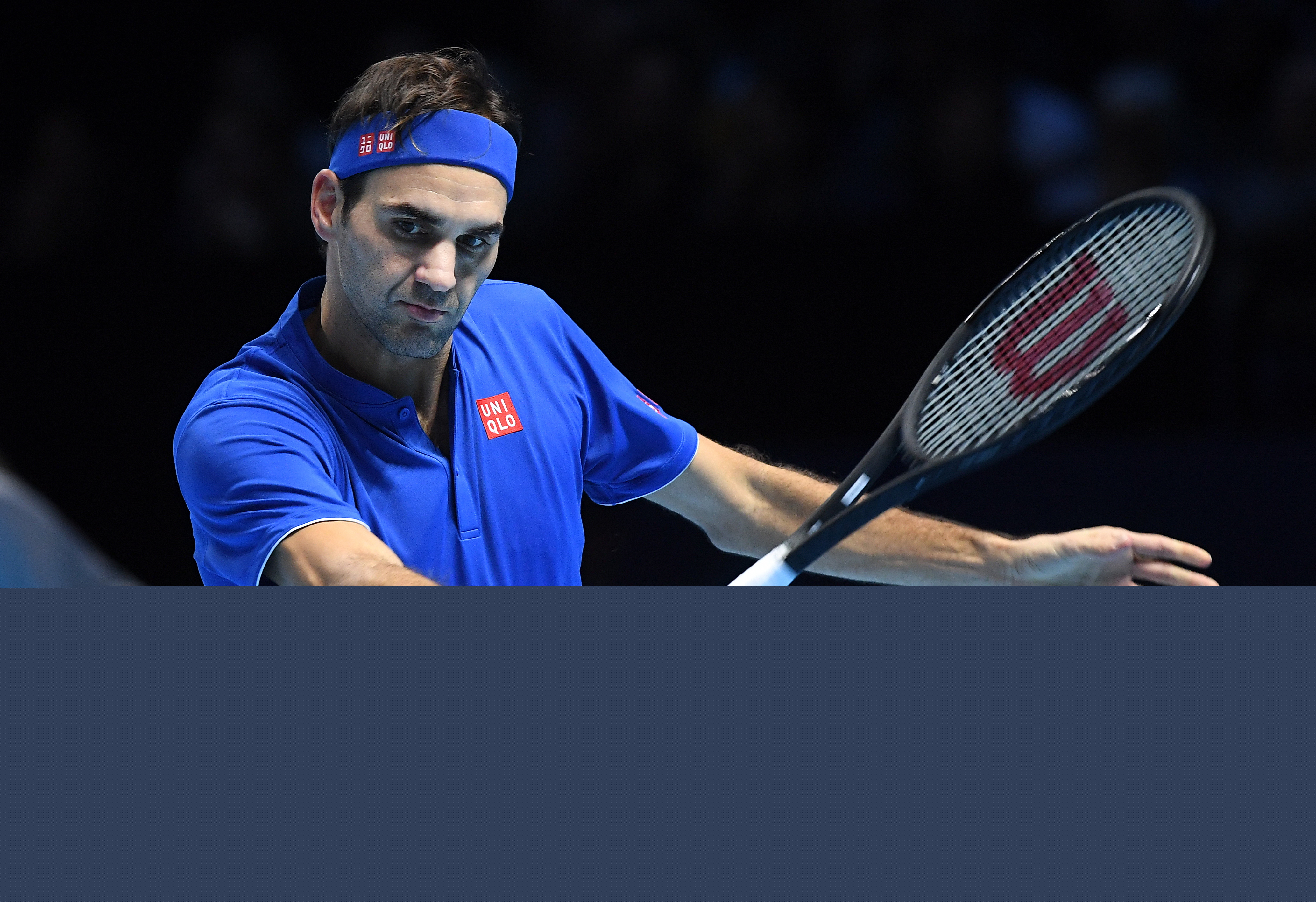 体布局的深 体布局的深