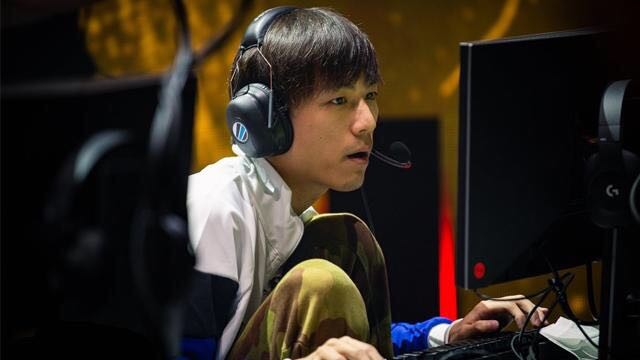 教练在关键 教练在关键