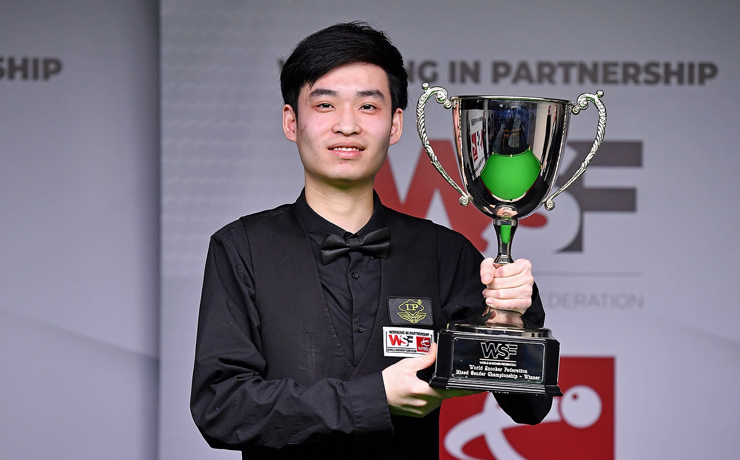 叙事结构 叙事结构