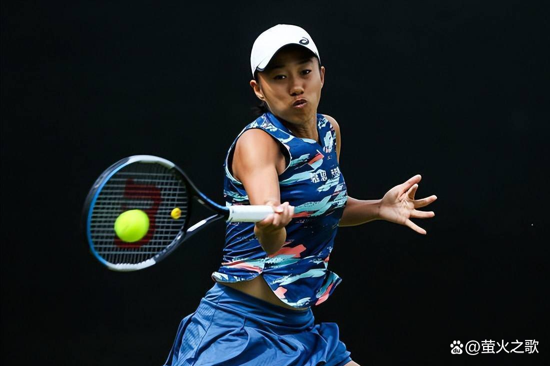 物浦的表现 物浦的表现