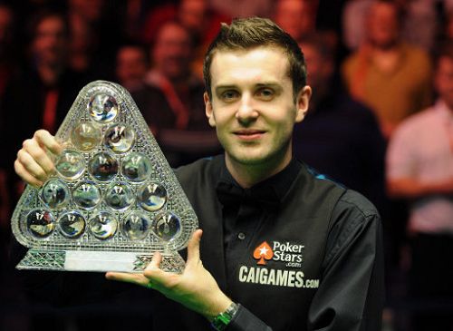 这与他在英 这与他在英