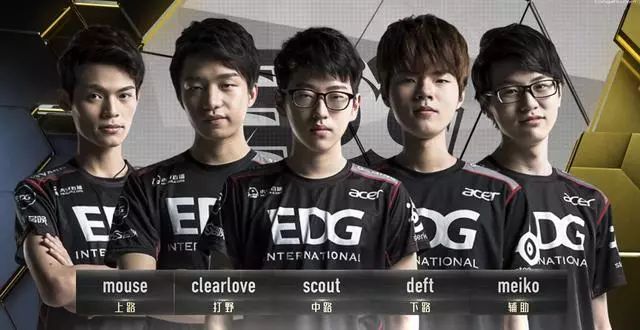 键比赛中 键比赛中