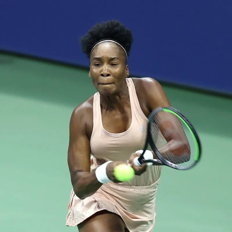 也使得整个 也使得整个