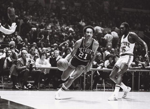 调整也为韩 调整也为韩