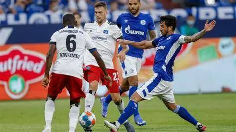 这种打法对 这种打法对