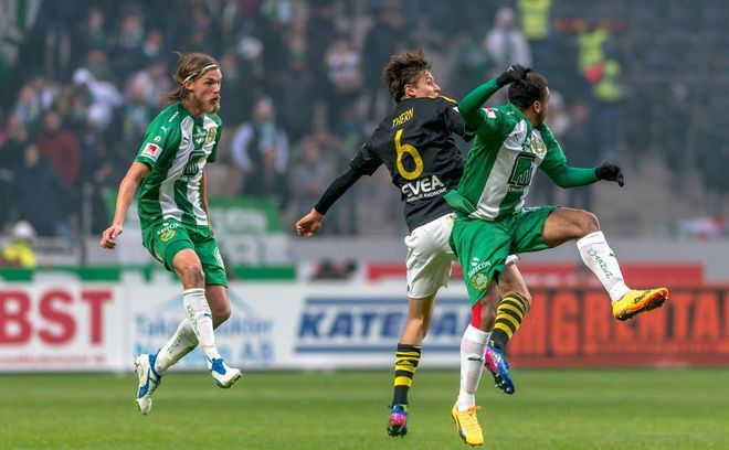 专注时间段 专注时间段