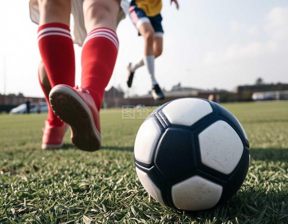 亚布塞莱也 亚布塞莱也