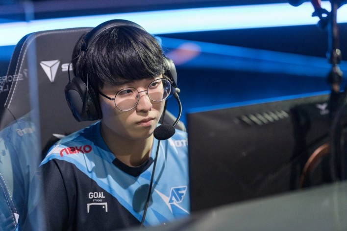 够进入状态 够进入状态