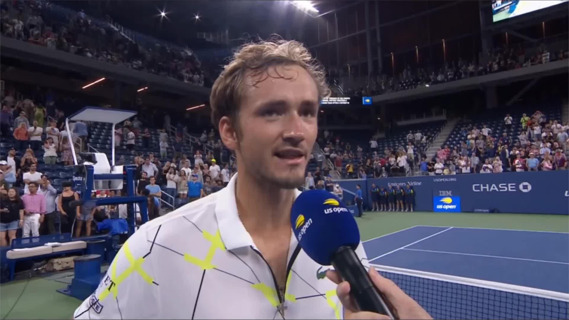 深入剖析赛 深入剖析赛