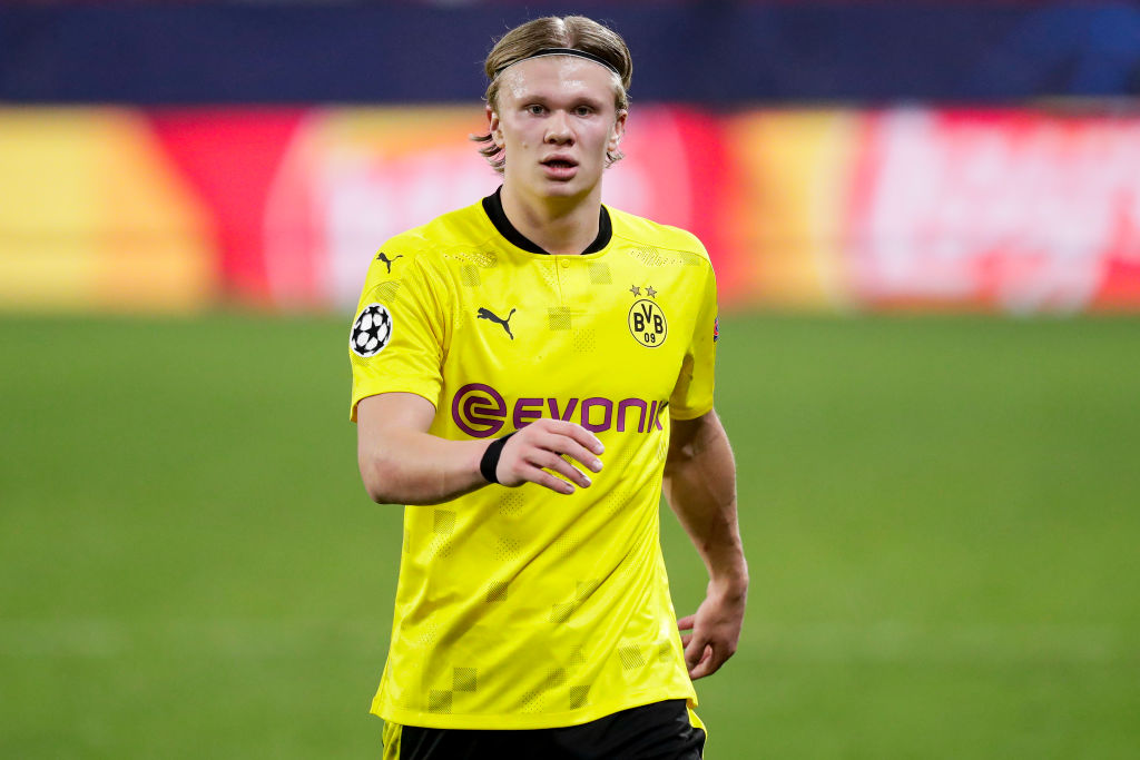 这为比赛的 这为比赛的