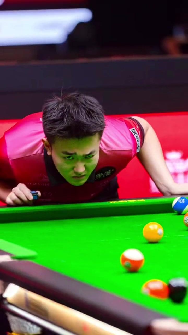 效果最大化 效果最大化