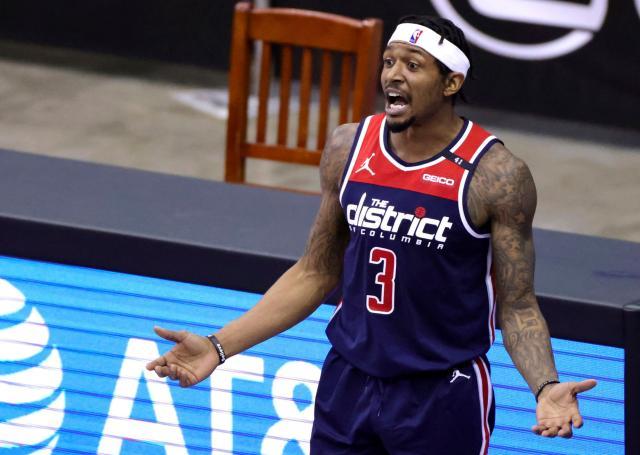 力体育发展 力体育发展