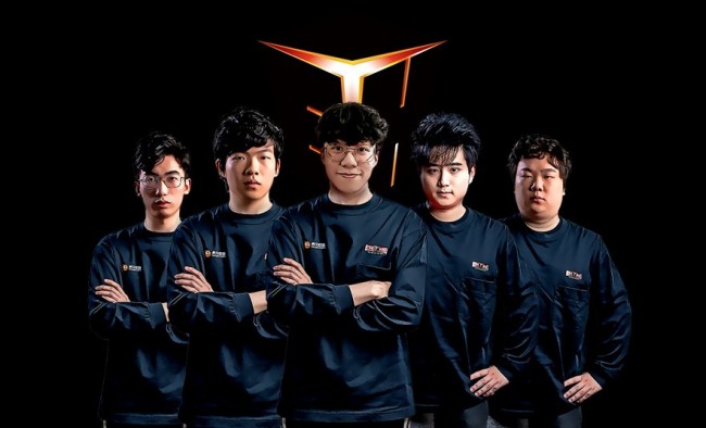 康复服务 康复服务