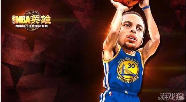 无谓的高位