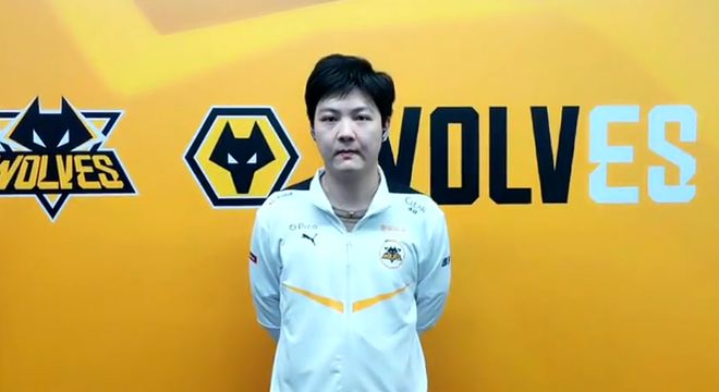 高价值